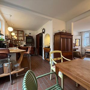 Familie Kamer